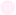 natashaffb.ru favicon