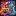 natashakvasova.ru favicon