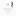 natashaleo.ru favicon