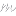 natashamayorova.ru favicon