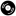 natashaostrovskaya.ru favicon