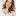 natashas.ru favicon