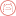 natashaspi.ru favicon