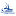 natastro.ru favicon