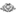 nataturka.ru favicon
