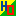 natavideo.ru favicon