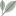 natebloom.info favicon