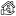 natedom.ru favicon