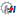 natek.ru favicon