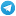 natelegram.ru favicon