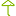 naterrace.ru favicon