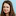 natfedorenkova.ru favicon