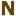 natgard.ru favicon