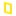 natgeog.ru favicon