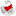 natinfocenter.ru favicon