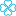 nation-health.ru favicon