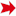 national-pools.ru favicon