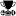national-sports.ru favicon
