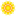 national-travel.ru favicon