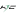 nationalchargingsystems.ru favicon