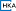 nationalconsulting.ru favicon