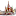 nationalculture.ru favicon