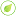 nationalenvironmentalpatrol.ru favicon