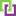 nationalgroup.ru favicon
