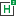 nationalrealty.ru favicon