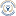 nationalrecord.ru favicon