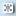 nationalrugby.ru favicon