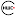 nationalsquash.ru favicon