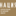 nationmagazine.ru favicon