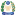 nationsclub.ru favicon