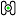 natiscope.ru favicon