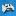 natiss.ru favicon