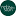 natisston.ru favicon