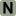 nativa-beauty-bar.ru favicon