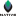 native.ru favicon