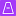 nativeadvertising.ru favicon