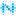nativeclub.ru favicon