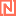 nativer.ru favicon