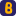 nativicababy.ru favicon