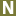nativran.ru favicon