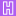 natiw.ru favicon