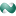 natlex.ru favicon