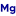 natmag.ru favicon