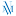 natmall.ru favicon