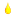natoils.ru favicon