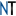 natorge.ru favicon